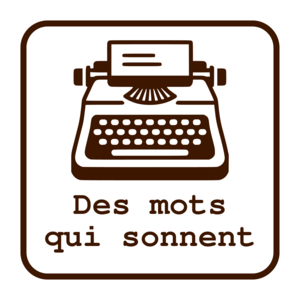 Des mots qui sonnent Aix-en-Provence, Prestataire de services administratifs divers