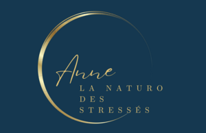 Anne Fernandez Tournefeuille, Naturopathe