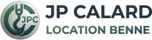 JPC Location Benne Lyon, Autre prestataire de construction