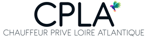 Chauffeur Privé Loire-Atlantique Saint-Herblain, Chauffeur