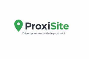 ProxiSite Puget-sur-Argens, Webmaster, Concepteur, Designer web, Développeur