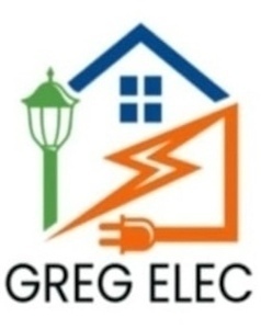 Greg elec Condat-sur-Vienne, Professionnel indépendant
