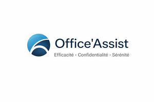 Office Assist Agonac, Prestataire de services administratifs divers