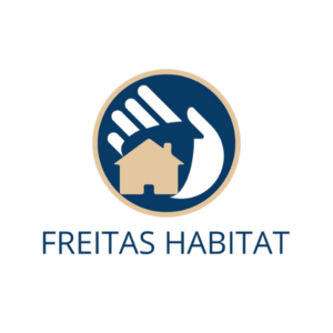 FREITAS HABITAT  Marly, Professionnel indépendant