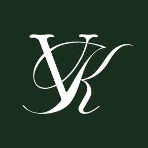 Valentine Kagenaar Marseille, Photographe, Autre prestataire marketing et commerce