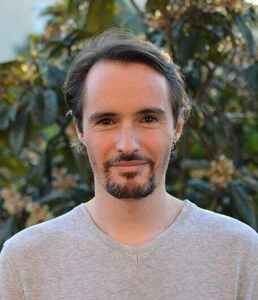 Psy Kévin Monteiro Lunel, Psychanalyste, EMDR, Hypnothérapeute