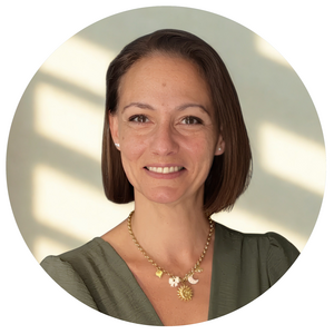 VD'AssistRh - Virginie DECLERCQ EI Bouvron, Prestataire de services administratifs divers, Autre prestataire de services aux entreprises
