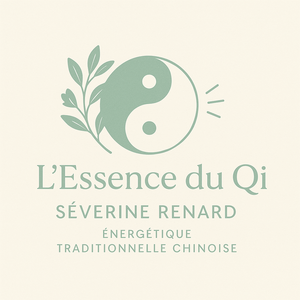 Séverine RENARD Caudry, Professionnel indépendant