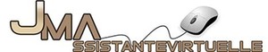 JMAssistantevirtuelle Salon-de-Provence, Autre prestataire administratif, juridique ou comptable, Webmaster