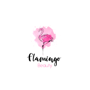 Flamingo Beauty by Vicky - Beauté et massages Nice, Esthéticienne, Praticien en soins de beauté