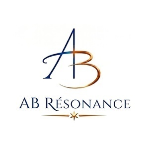 Angélique Bernard Résonance Gémozac, Professionnel indépendant
