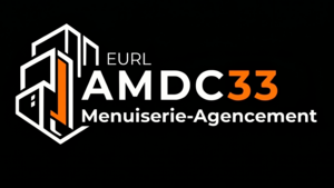 AMDC33 Villenave-d'Ornon, Professionnel indépendant