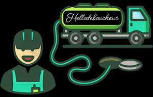 Hellodeboucheur  Le Mans, Autre prestataire de services, Plombier