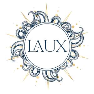 Atelier LAUX Charleville-Mézières, Consultant, Conseiller en communication