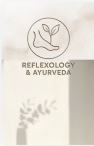 CORBEL ELISE Lanvollon, Réflexologue, Praticien en massage bien-être
