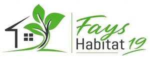 Fays Habitat Tulle, Couvreur, Charpentier