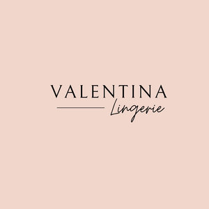 Valentina Lingerie Caudrot, Boutique en ligne