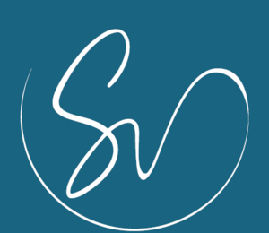 Sabrina MAURY VIDAL Azas, Sophrologie, EMDR, Hypnothérapeute