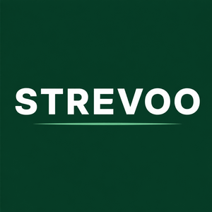 Strevoo Paris 12, Autre prestataire marketing et commerce