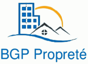 BGP Propreté Villefranche-sur-Saône, Agent de nettoyage industriel, Autre prestataire de services aux entreprises