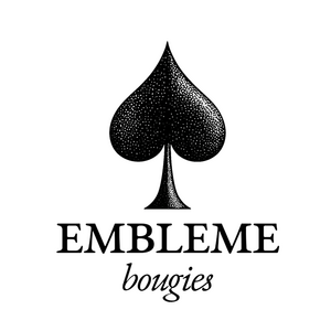 Atelier Emblème Bougies Saint-Chamond, Boutique en ligne