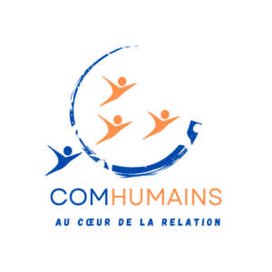 COMHUMAINS - Frédéric LEDEZ Calais, Formateur