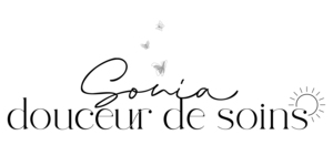 Sonia Boukhadra/ Sonia Douceur de Soins Floirac, Hypnothérapeute, Kinésiologie