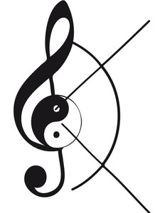 Florian Ségrétain  Laval, Musicothérapeute, Psychothérapeute