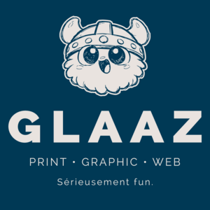 Glaaz Marly, Autre prestataire arts graphiques et création artistique, Designer web