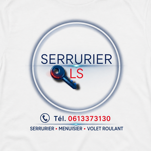 Serrurier LS Chazay-d'Azergues, Professionnel indépendant