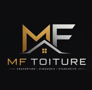 MF Toiture FREJUS Fréjus, Couvreur, Charpentier