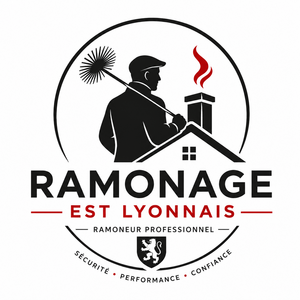 Lobry Bryan Ramonage Saint-Laurent-de-Mure, Professionnel indépendant