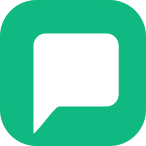 SMS Proxima Boutenac, Conseiller en marketing, Autre prestataire de services aux entreprises