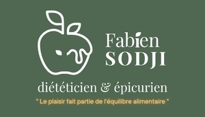 Fabien Sodji EI La Riche, Professionnel indépendant