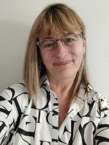 Mon Assistante Immobilière Montchanin, Conseiller en aide relationnelle, Autre prestataire de services