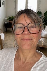 Hélène PRIOU Pornic, Hypnothérapeute, Sophrologie