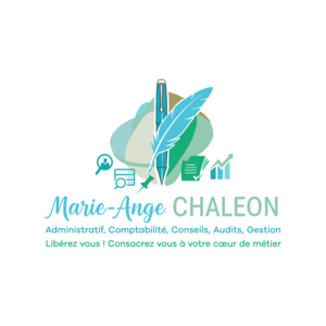 Marie-Ange CHALEON  Bourg-de-Péage, Prestataire de services administratifs divers