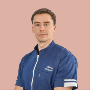 Thomas Romangas - Ostéopathe à Versailles Versailles, Professionnel indépendant