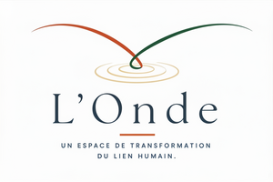 Sébastien Pressé Thouaré-sur-Loire, Hypnothérapeute