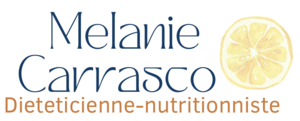 Mélanie Carrasco Pépieux, Professionnel indépendant