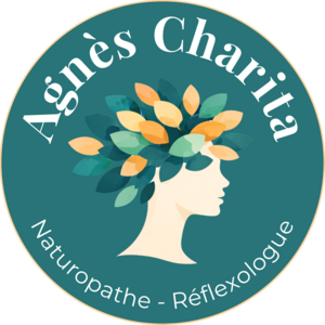 Agnès CHARITA Grans, Professionnel indépendant