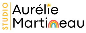 AURELIE MARTINEAU PHOTOGRAPHE Tonnay-Charente, Photographe, Photographe d'art