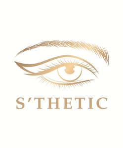 S'Thetic Fenain, Esthéticienne
