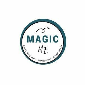 Magic Me Puteaux, Coach, Coach