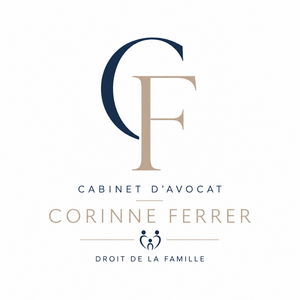 Maître Corinne FERRER Montpellier, Professionnel indépendant