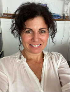Maître Corinne FERRER La Grande-Motte, Professionnel indépendant