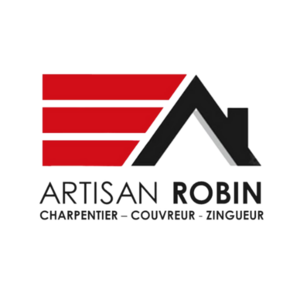 Artisan Robin Couverture  Mitry-Mory, Couvreur, Charpentier, Couvreur