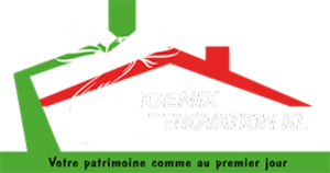 Phoenix Rénovation KL Colomiers, Couvreur, Charpentier