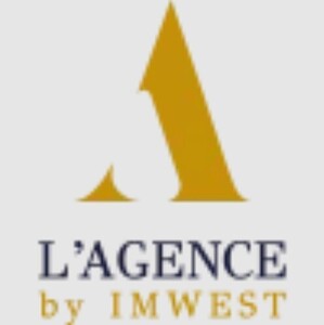 IMWEST Lorient, Autre prestataire de services