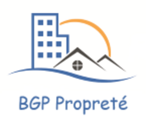 BGP Propreté Villefranche-sur-Saône, Prestataire de travaux ménagers, Prestataire de travaux ménagers